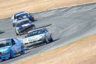 media/May-06-2023-Lucky Dog Racing (Sat) [[8f2256f436]]/Turn 2 10a/